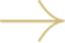 ANGKORE